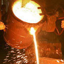 Tongxiang Magnesium (Shanghai) Co., Ltd. Logo